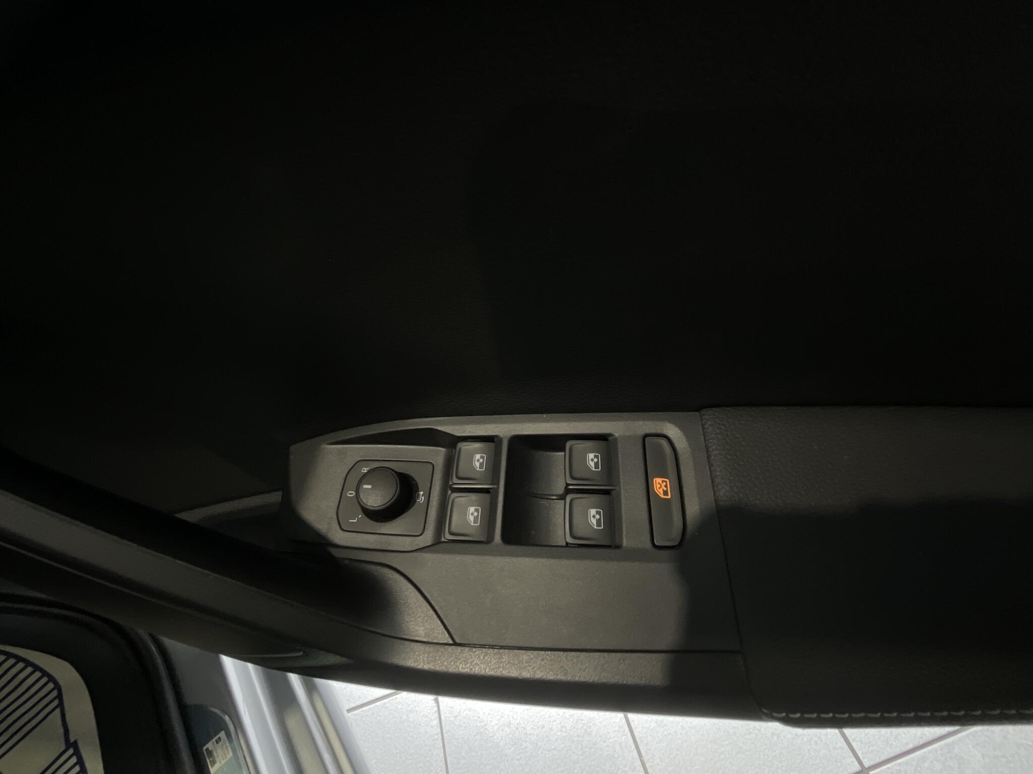 SEAT Ibiza - Image 31