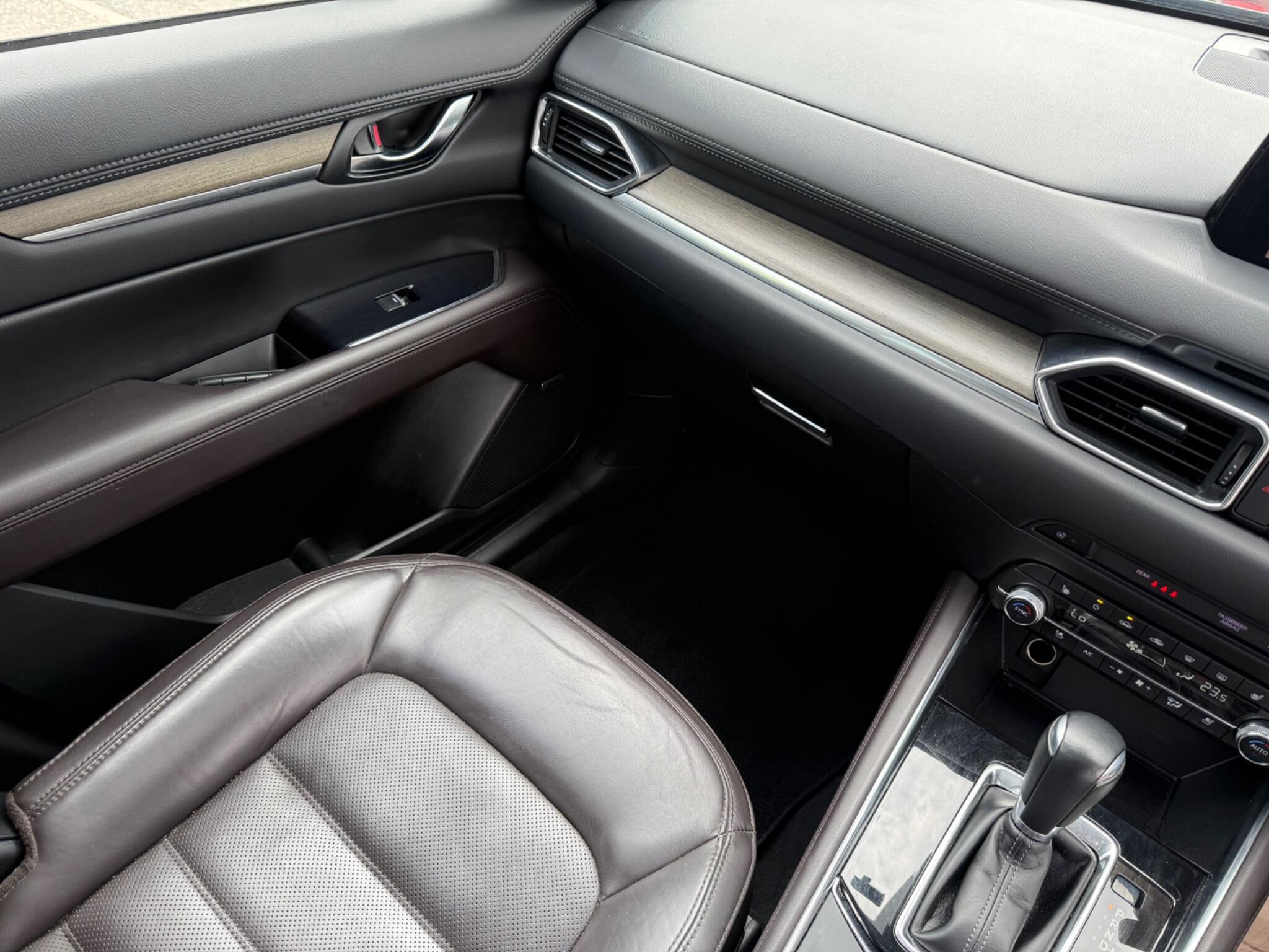 Mazda CX-5 - Image 55