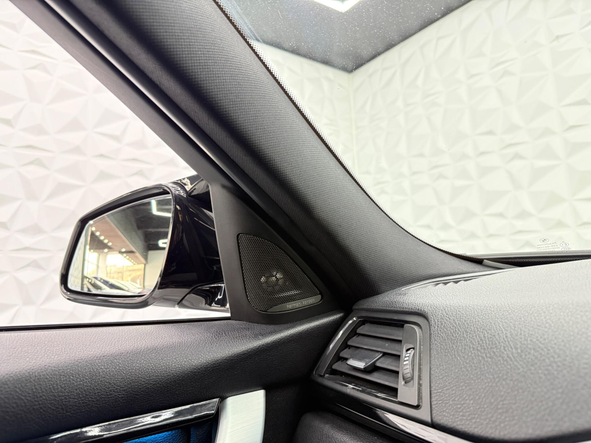 BMW 3 Series - Image 48