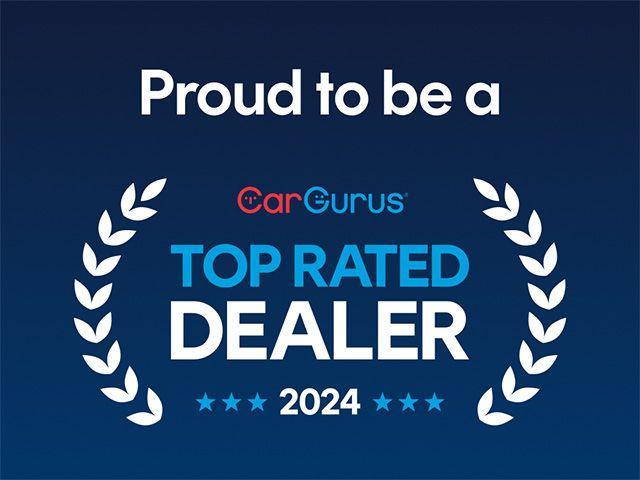 Land Rover DISCOVERY SPORT - Image 20