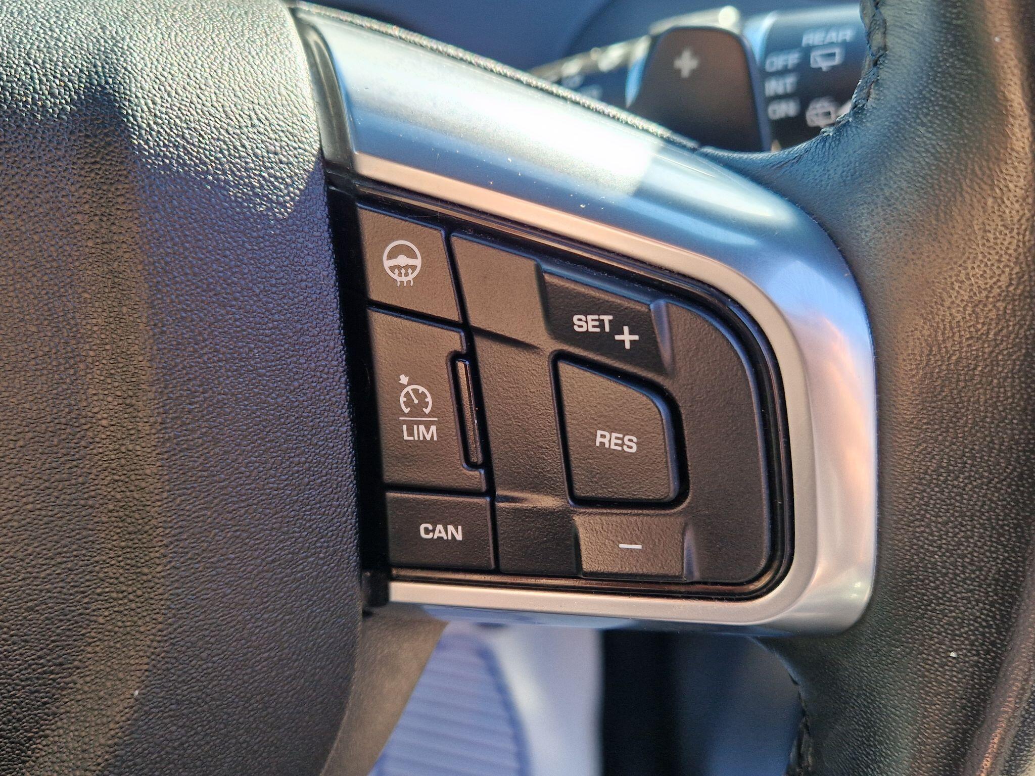 Land Rover DISCOVERY SPORT - Image 53