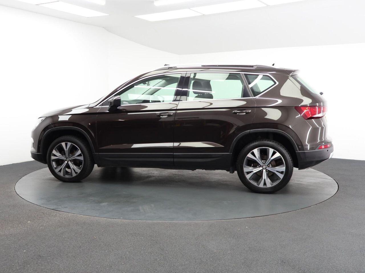 SEAT Ateca - Image 9