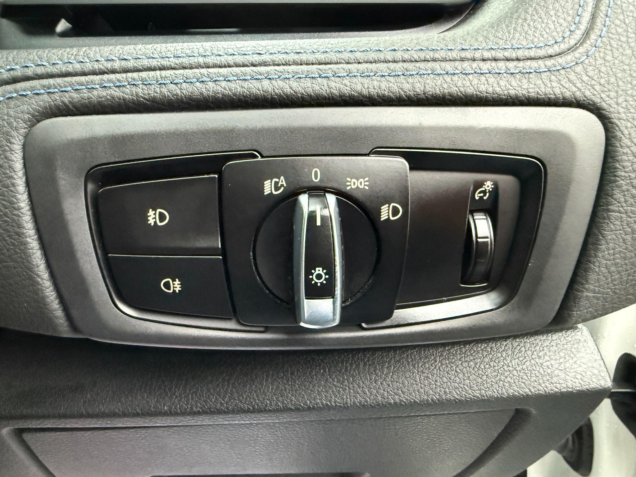 BMW 2 Series Gran Tourer - Image 56