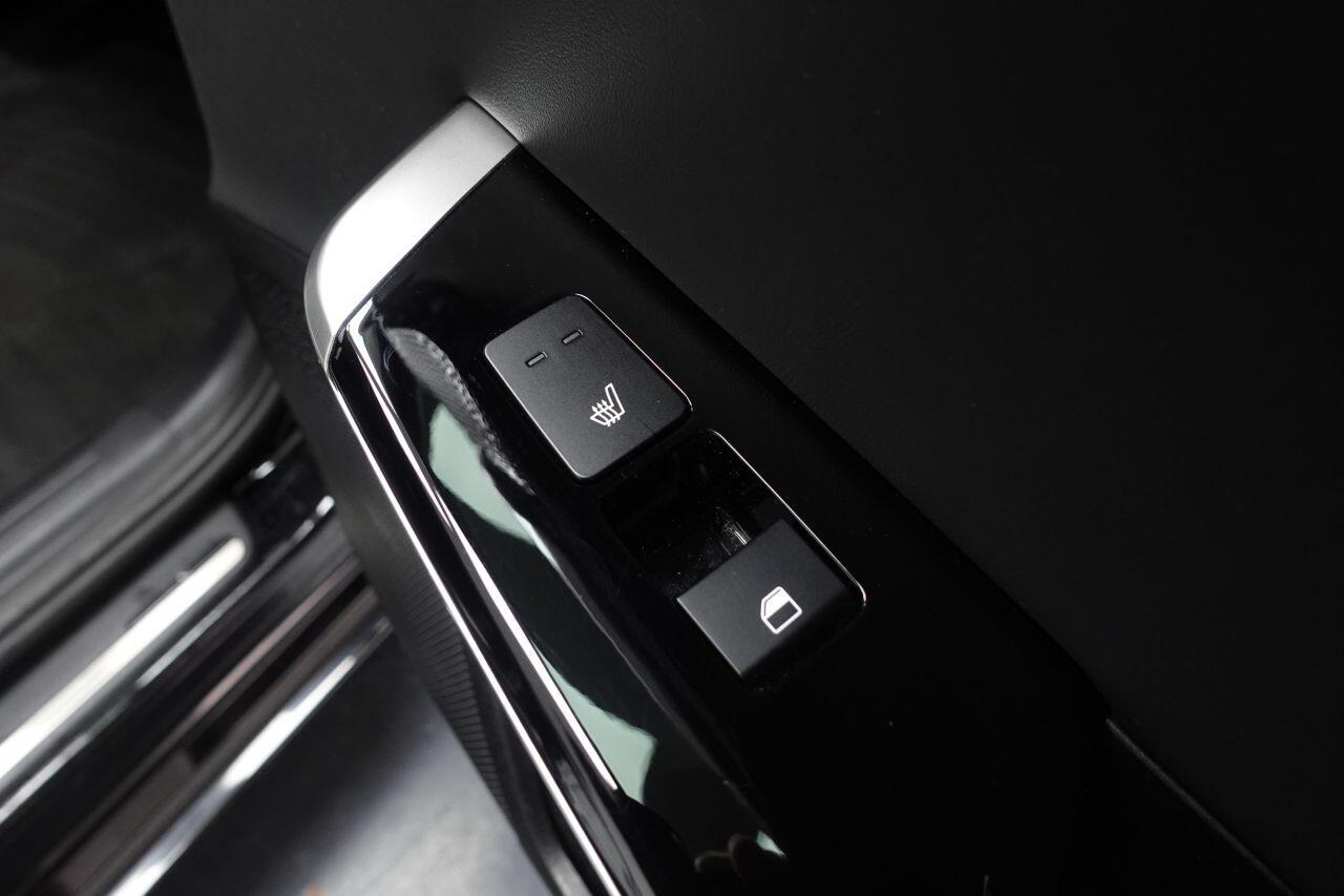 Kia EV6 - Image 15