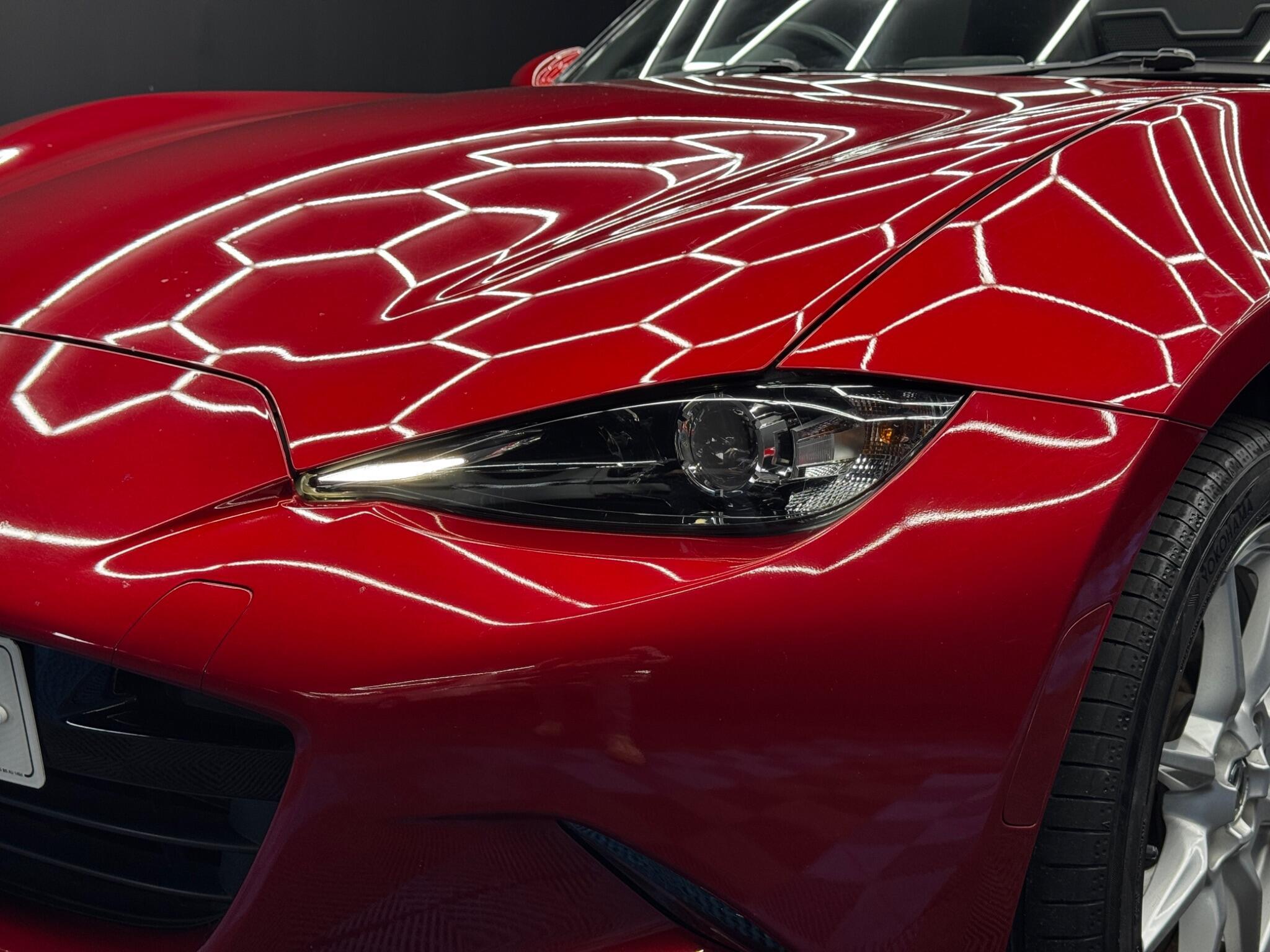 Mazda MX-5 - Image 36