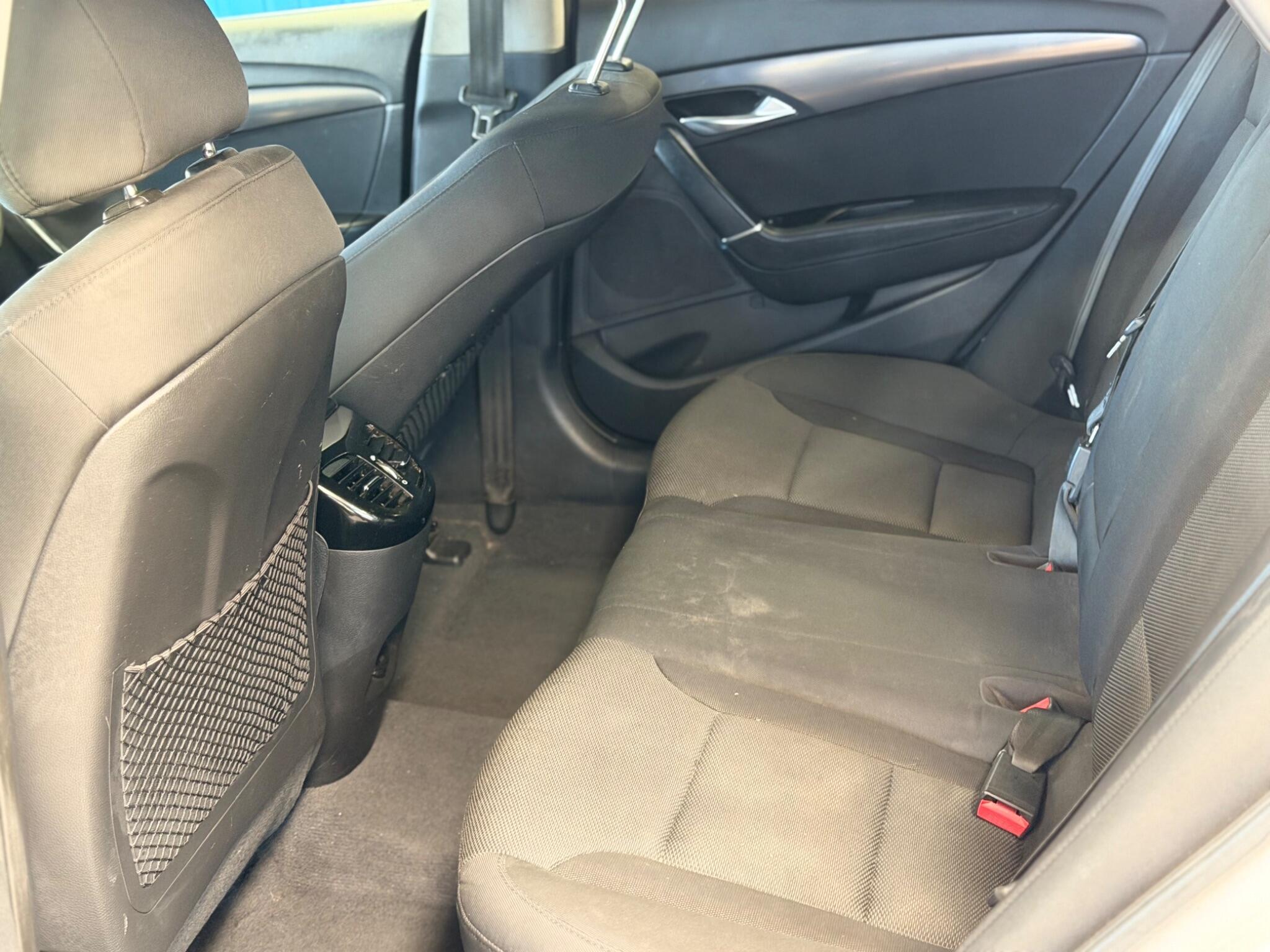 Hyundai i40 - Image 26