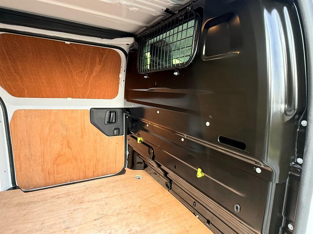 Toyota Proace - Image 8