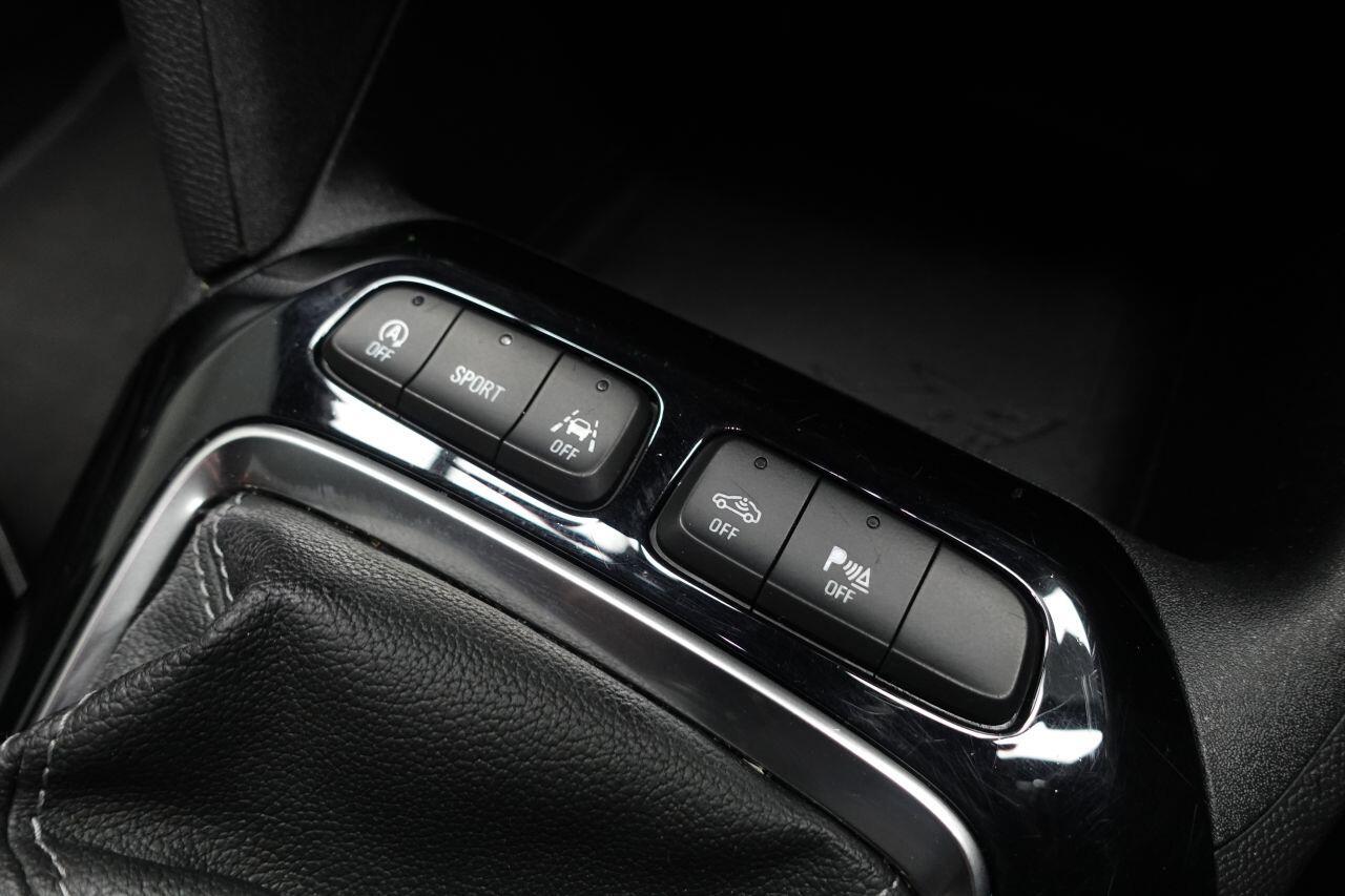 Vauxhall Corsa - Image 39