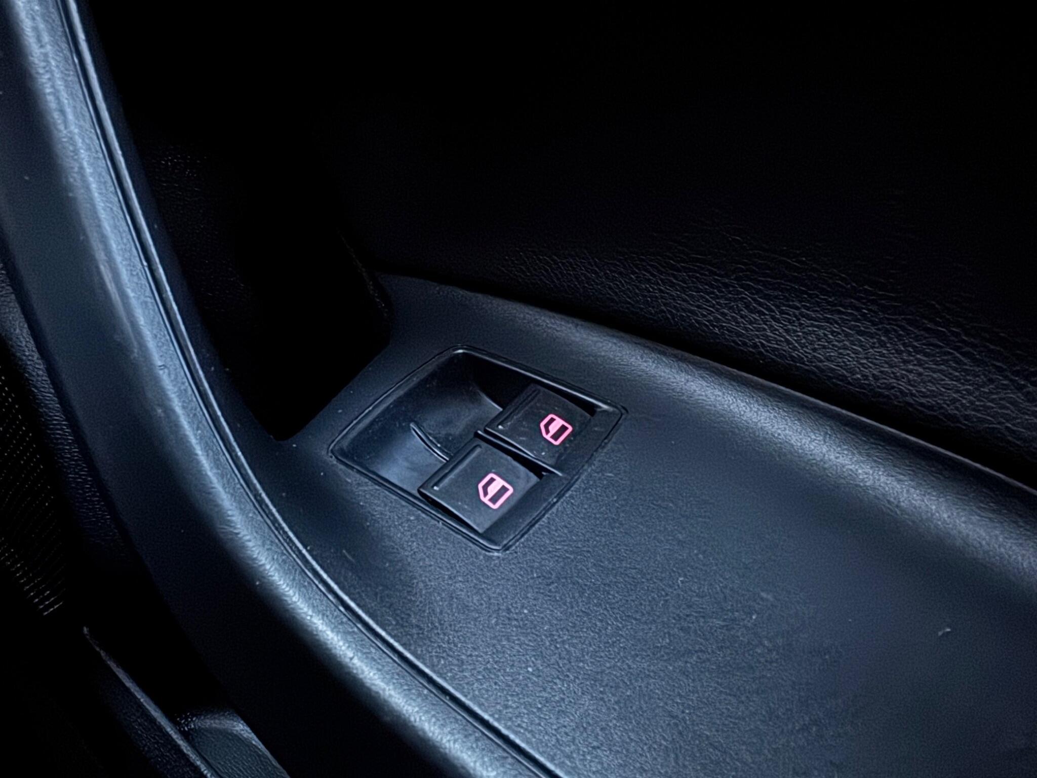 SEAT Ibiza - Image 19