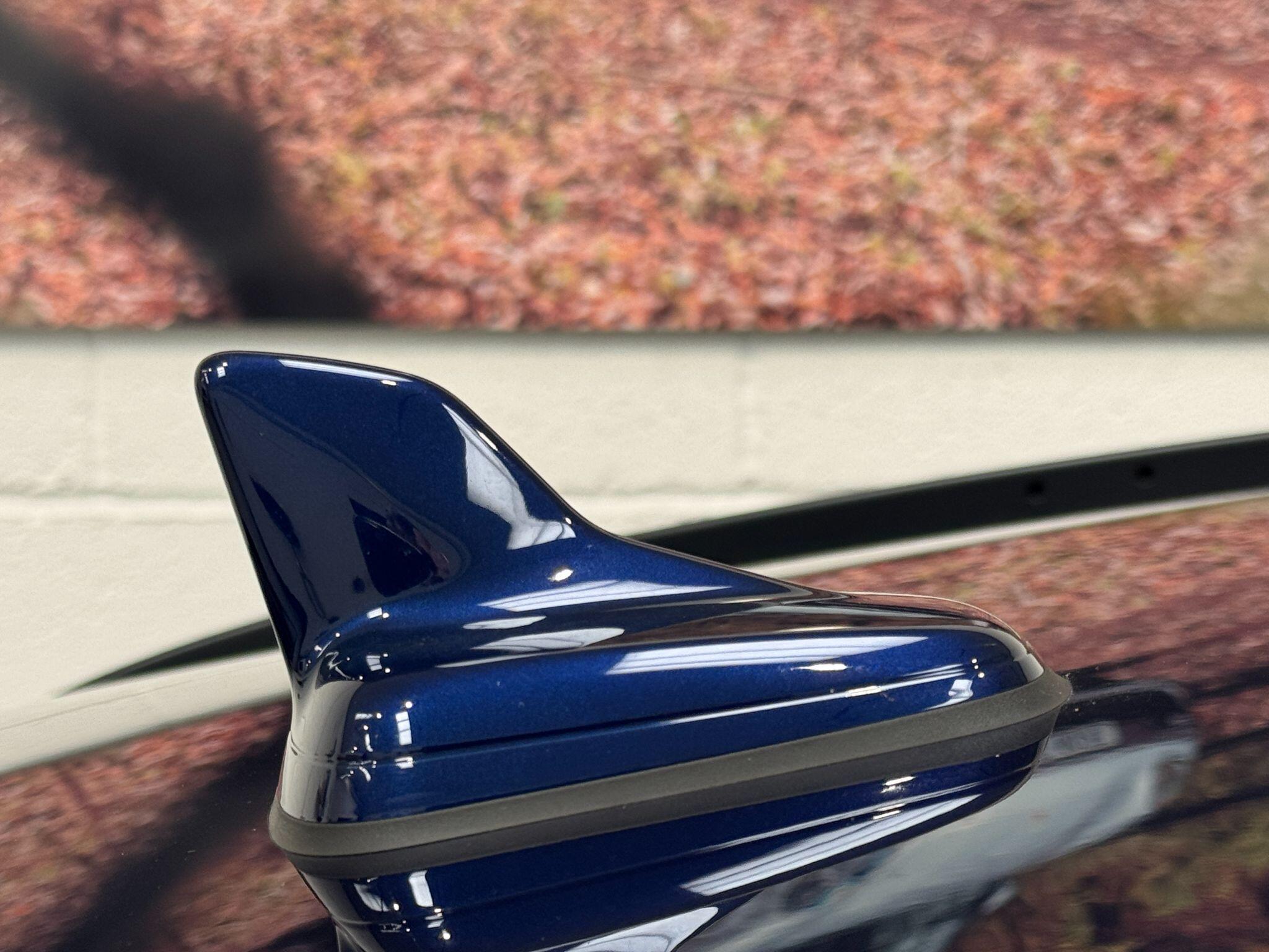 Audi E-Tron - Image 83