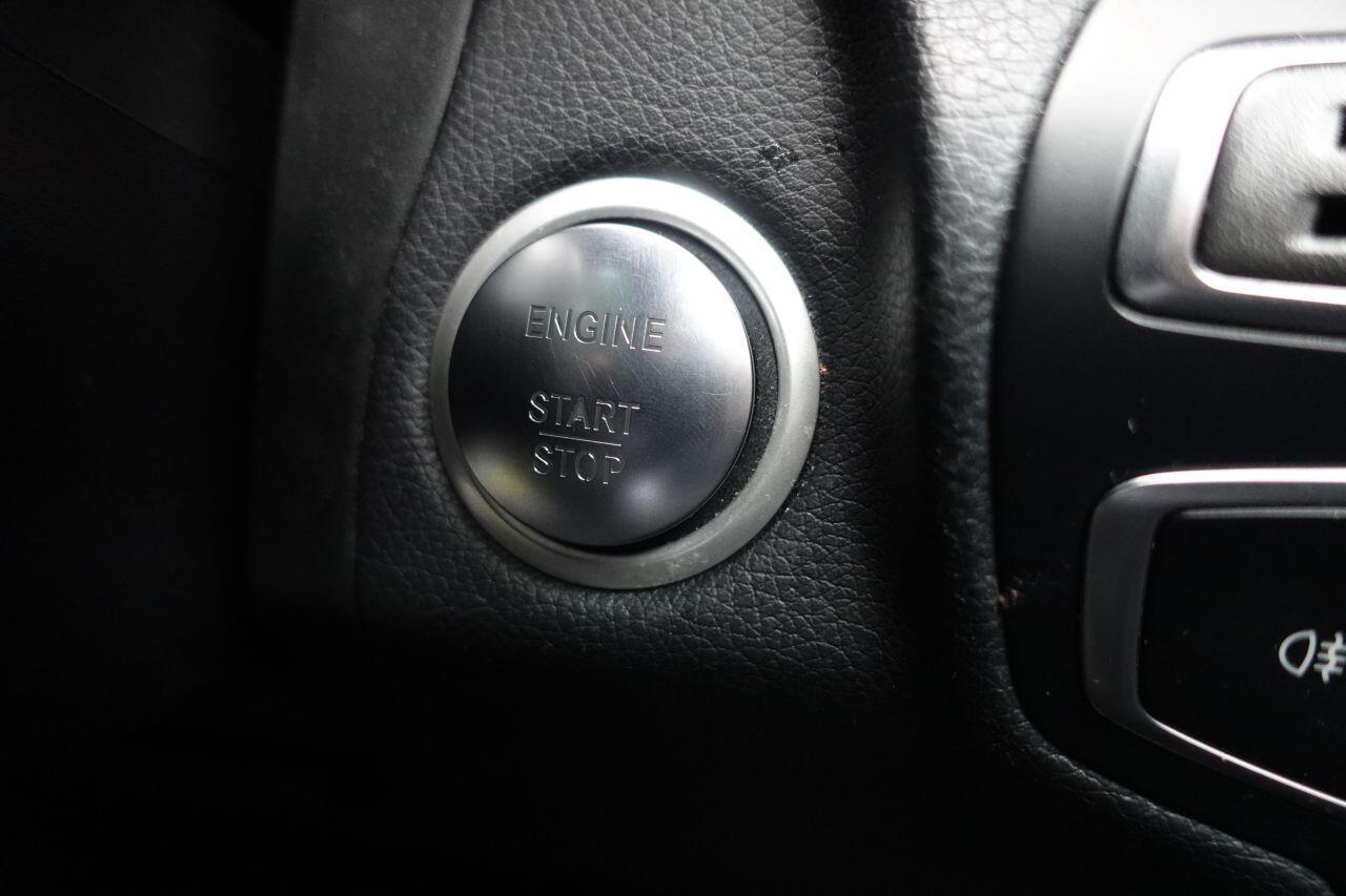 Mercedes GLC - Image 47