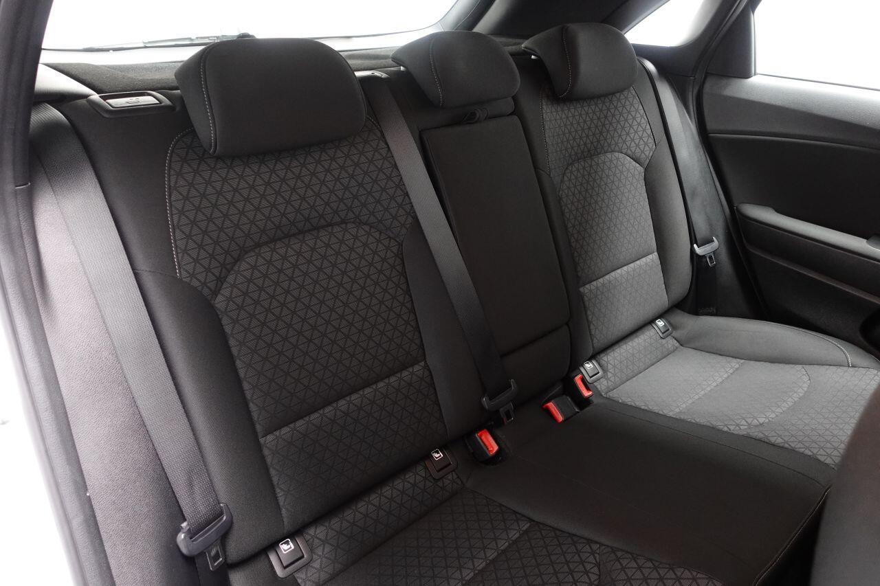 Kia ceed - Image 18