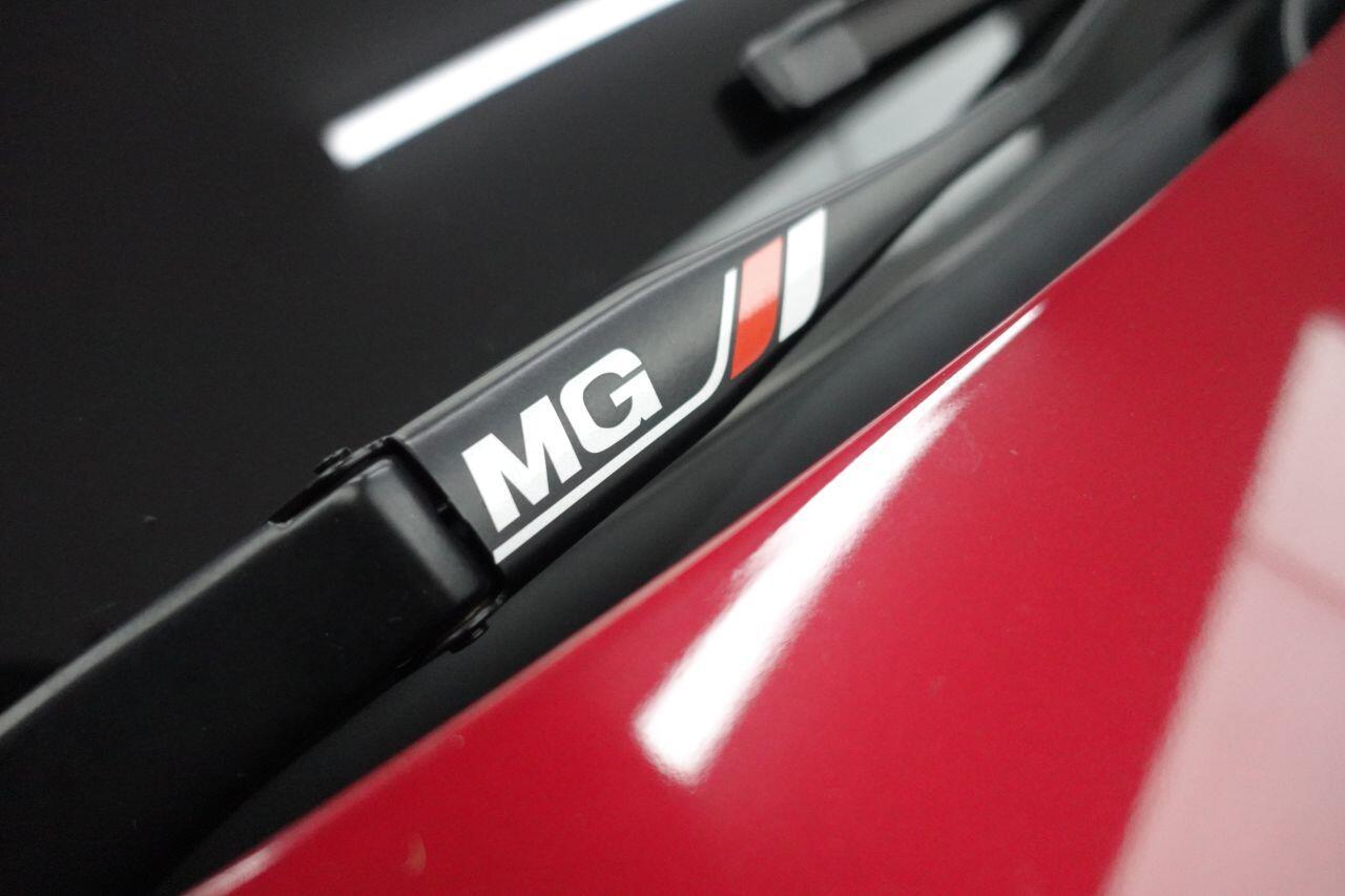 MG MG HS - Image 15