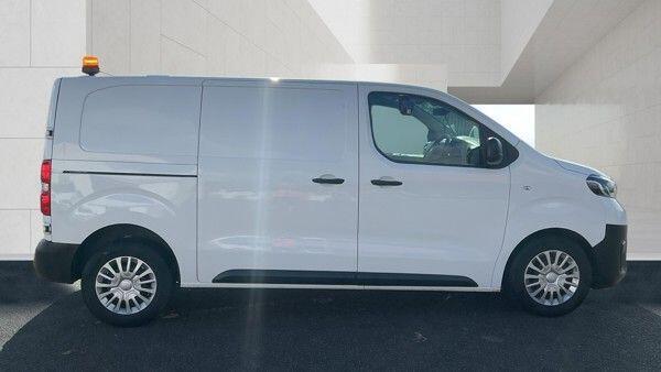 Toyota Proace - Image 3