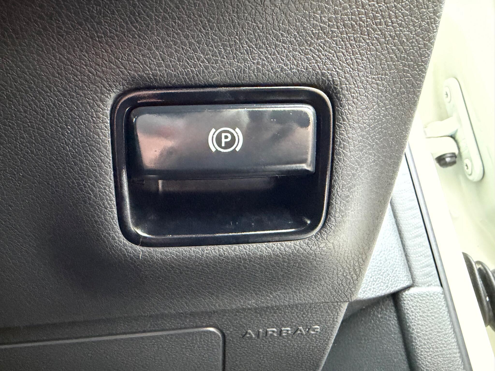 Mercedes A Class - Image 25