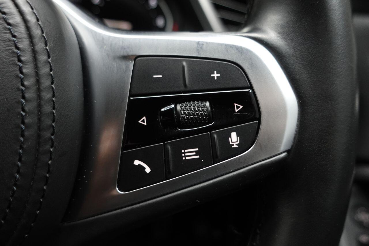 BMW 1 Series - Image 38