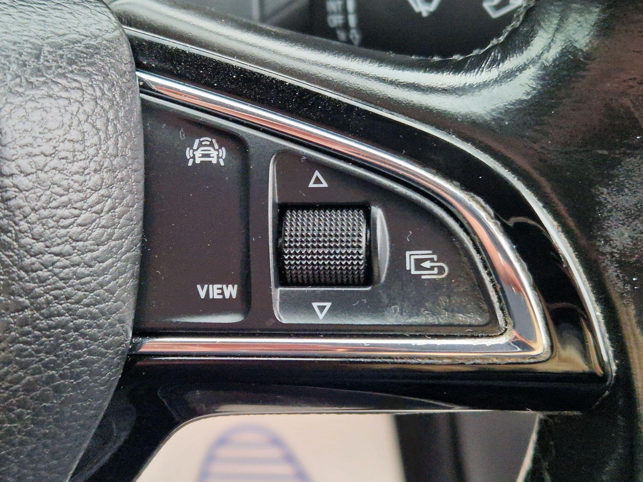 Skoda Superb - Image 52