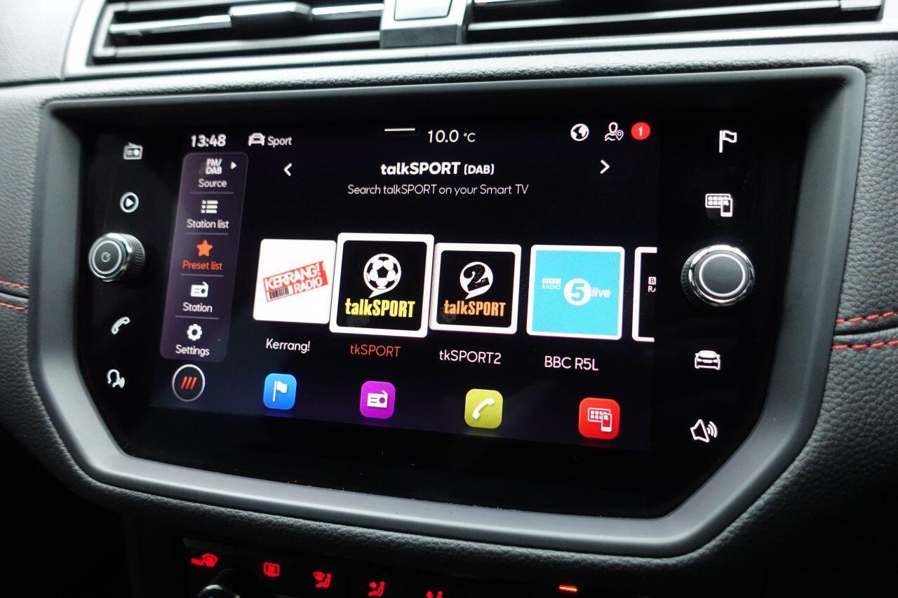 SEAT Arona - Image 35