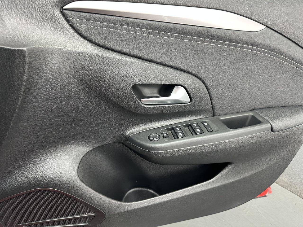 Vauxhall Corsa Electric - Image 17