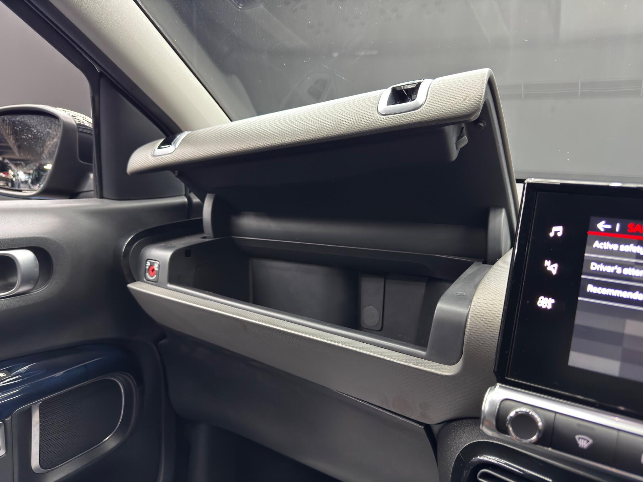 Citroen C4 Cactus - Image 34