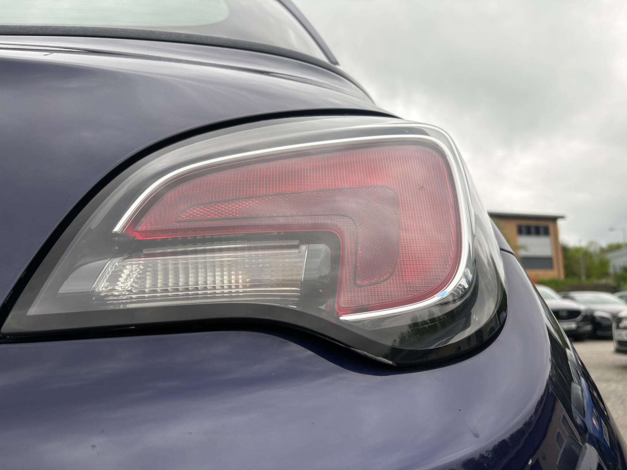 Vauxhall ADAM - Image 20