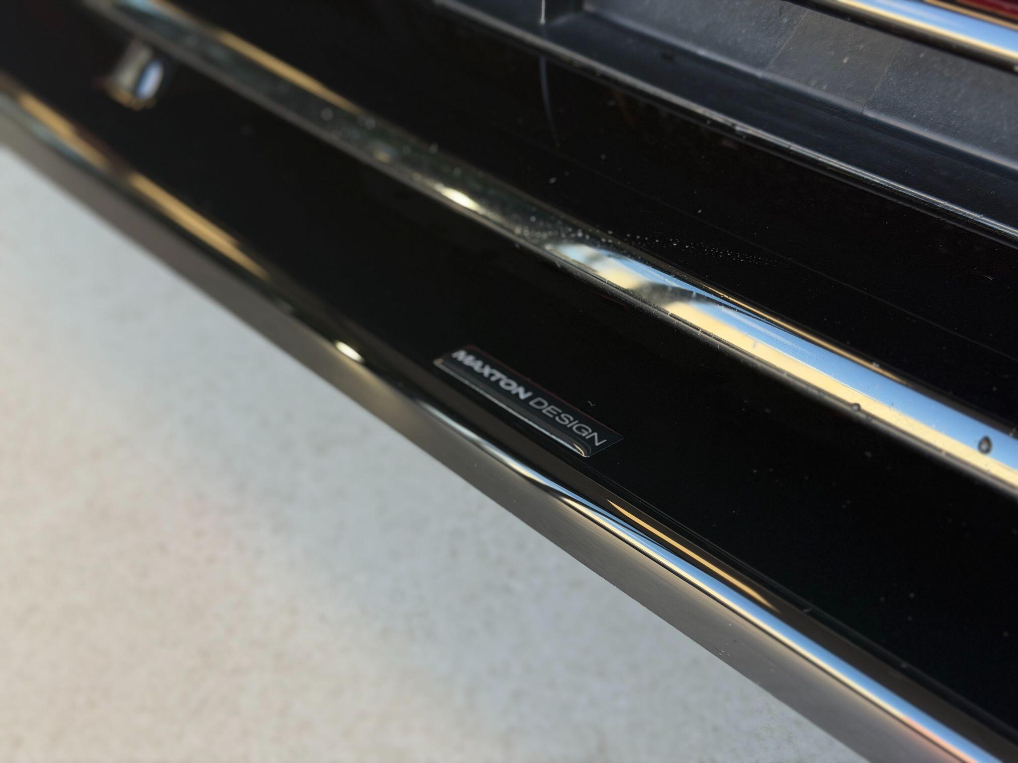 Audi Rs4 Avant - Image 9