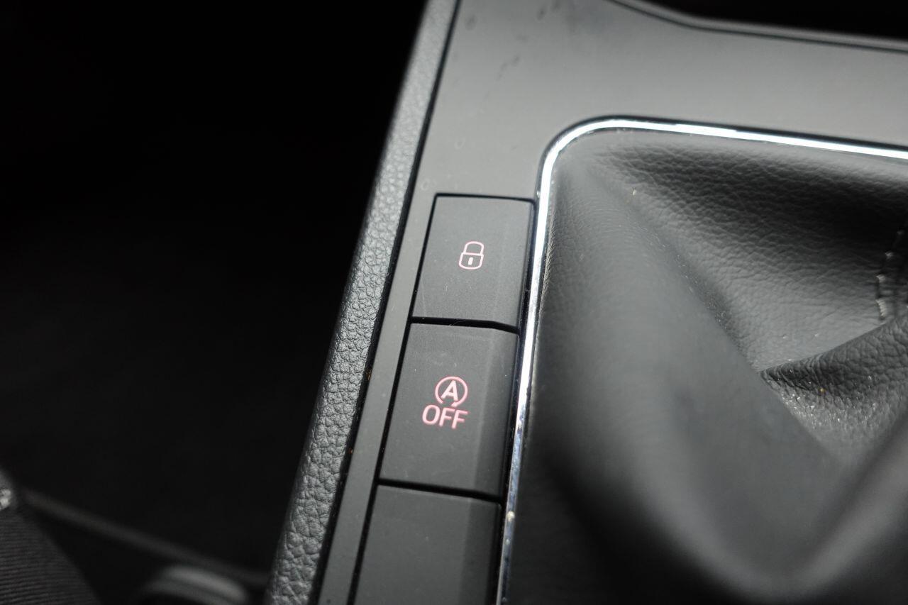 SEAT Ibiza - Image 8