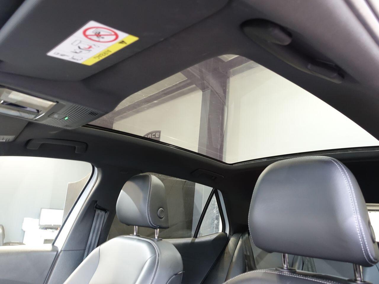 Volkswagen ID.3 - Image 2