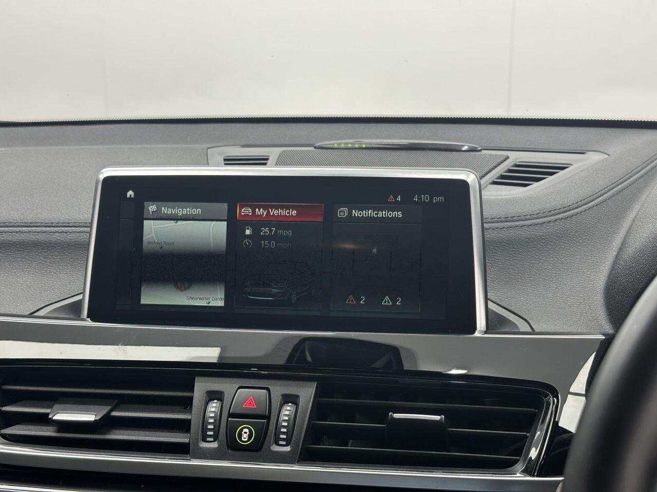 BMW X2 - Image 26