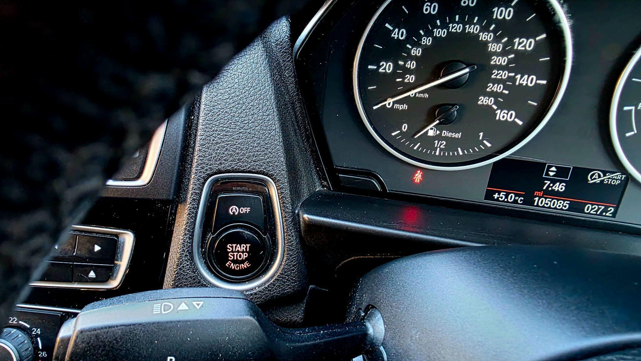 BMW 1 Series - Image 29