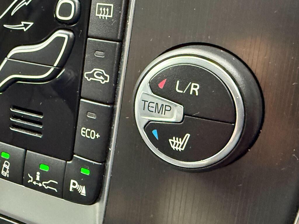 Volvo V40 - Image 55