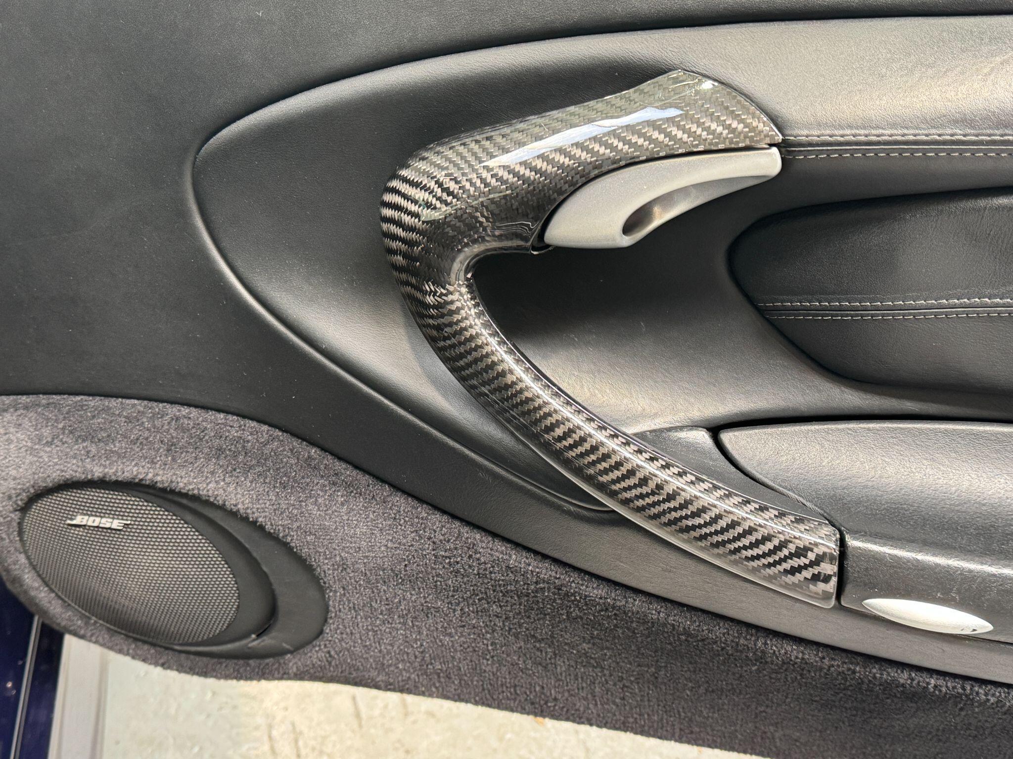 Porsche 911 - Image 46