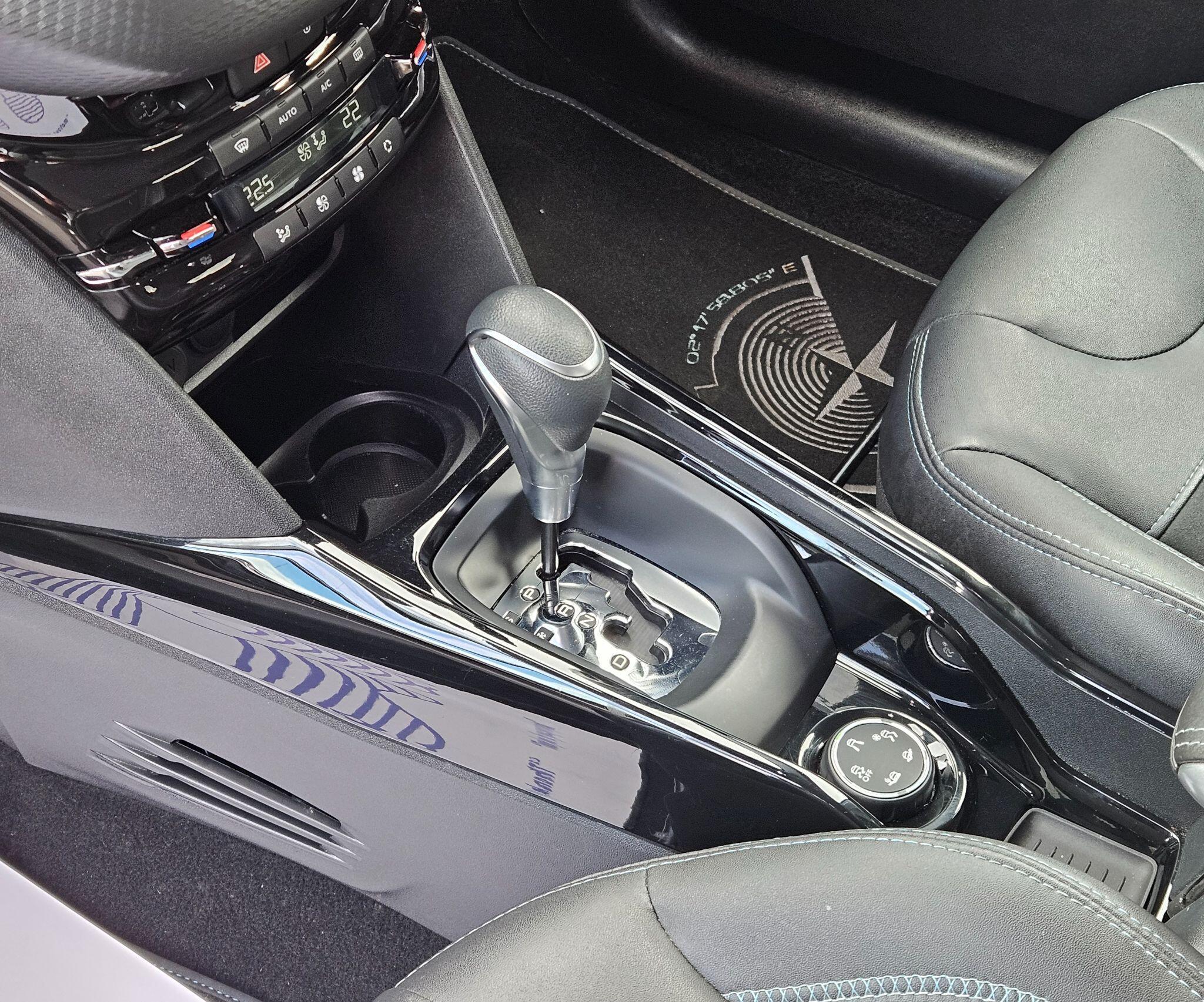 Peugeot 2008 - Image 47