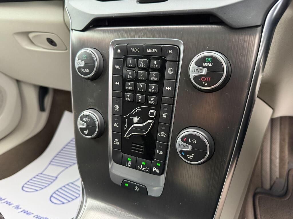 Volvo V40 - Image 54