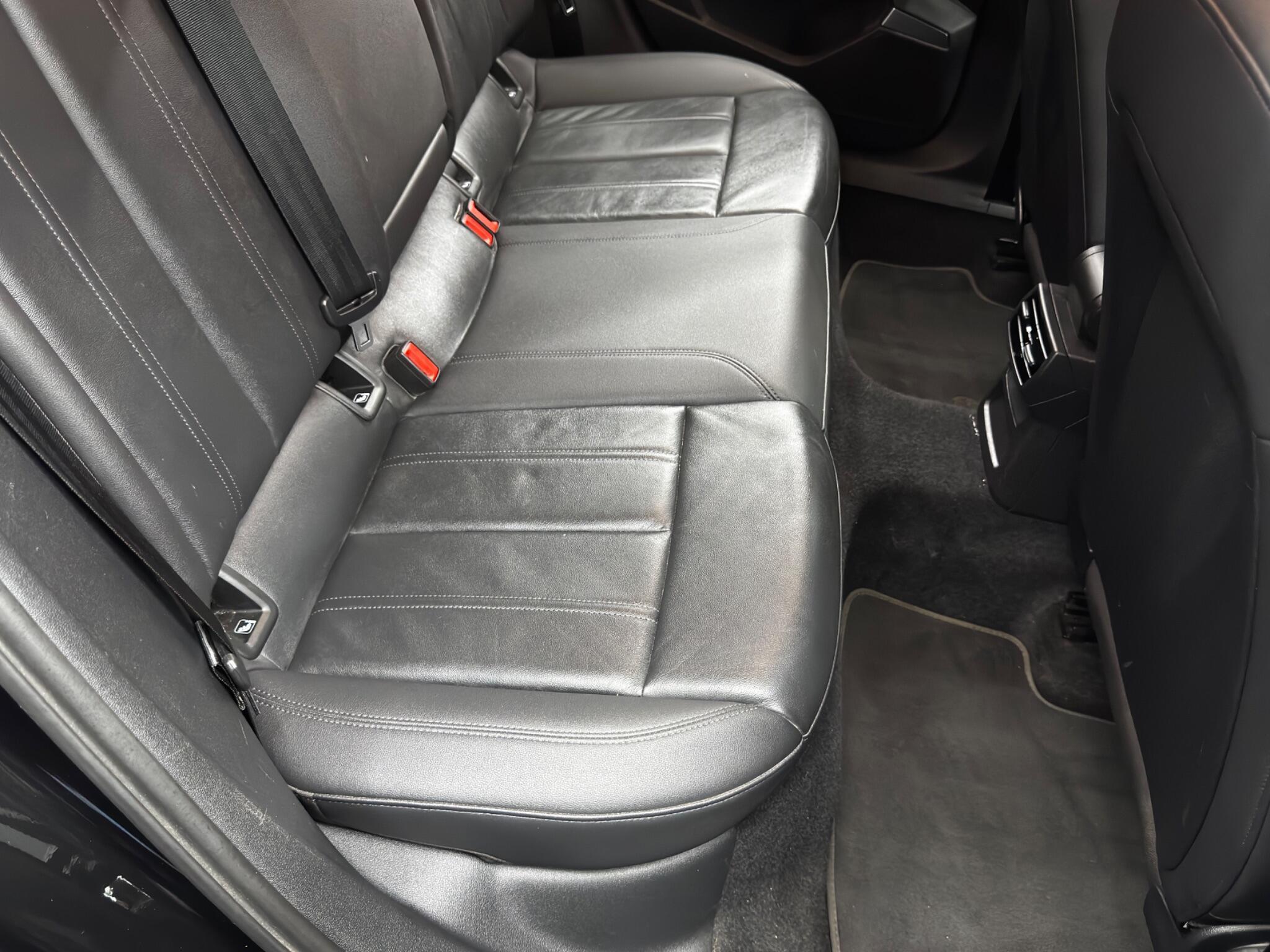 Audi A3 - Image 16