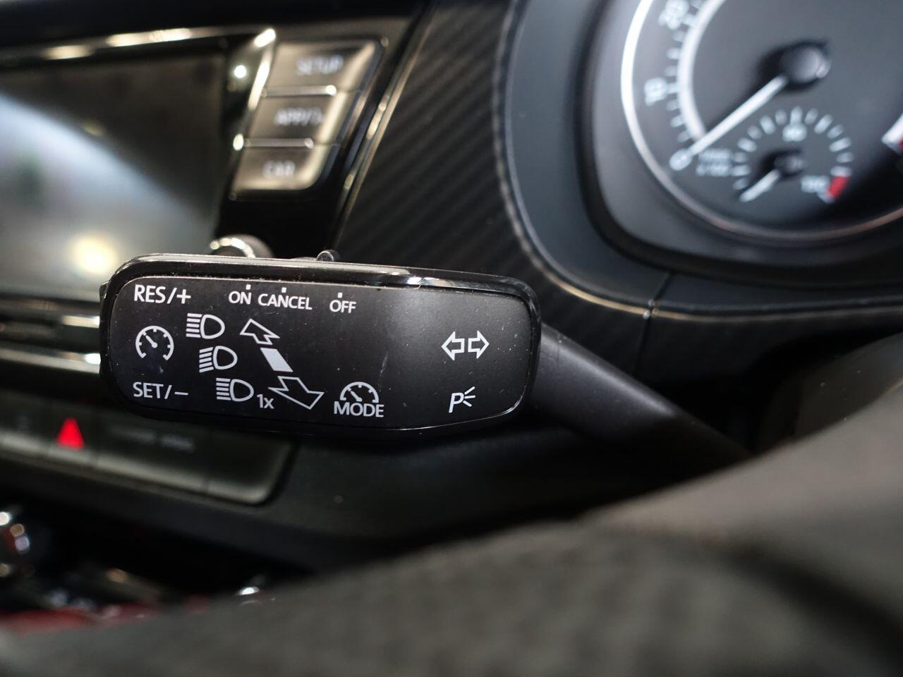 Skoda Fabia - Image 20
