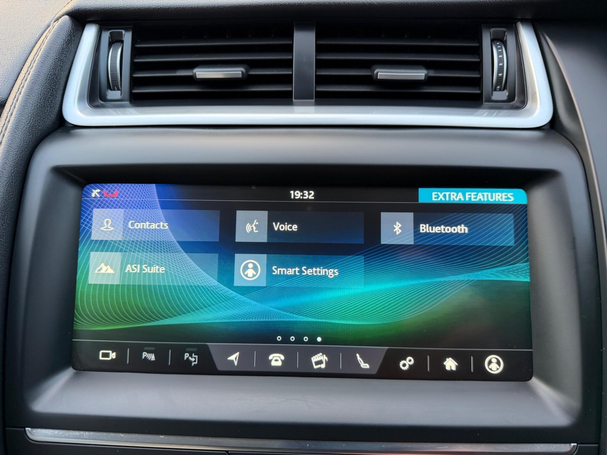 Jaguar E-Pace - Image 64