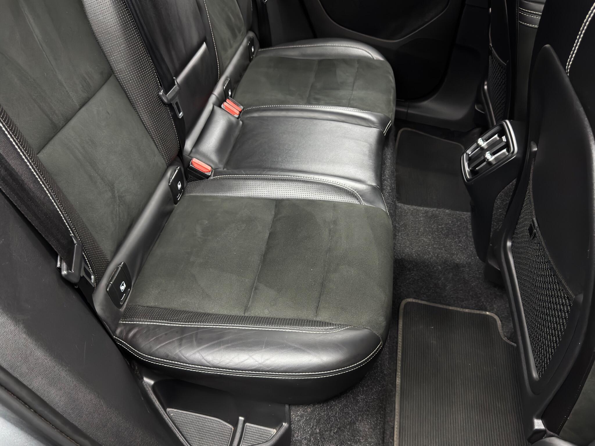 Volvo XC40 - Image 15