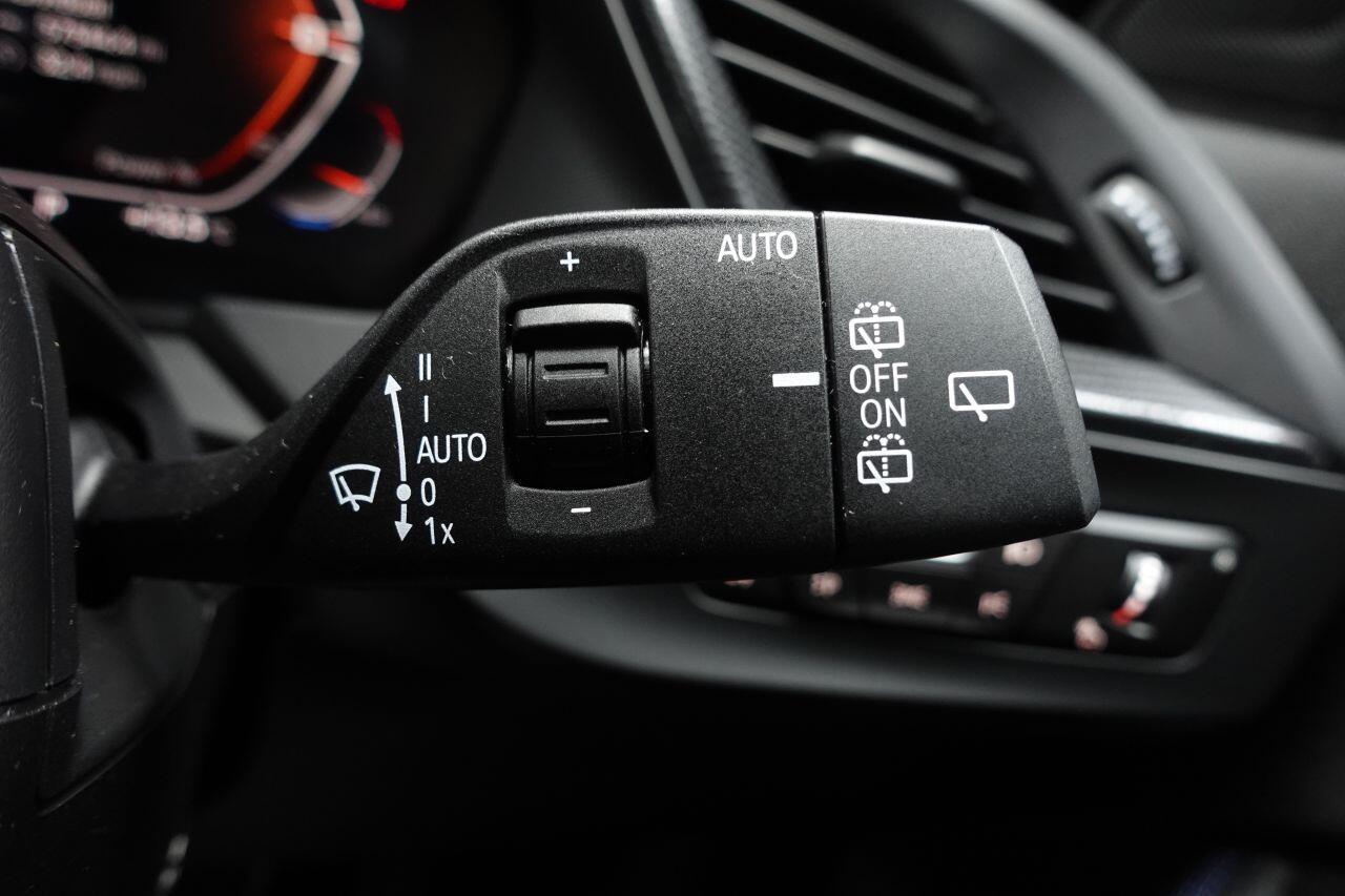 BMW 1 Series - Image 45