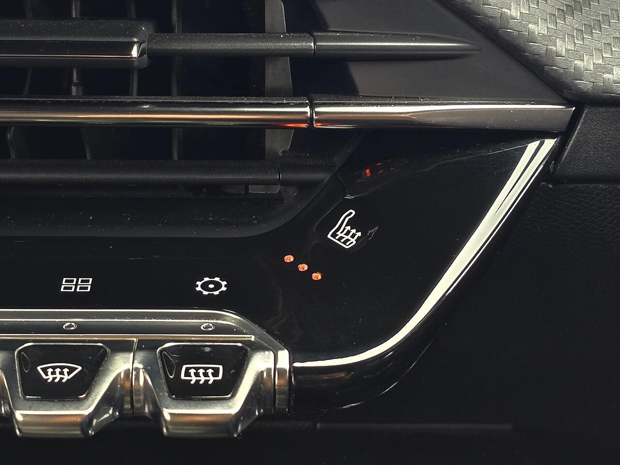 Peugeot 2008 - Image 15