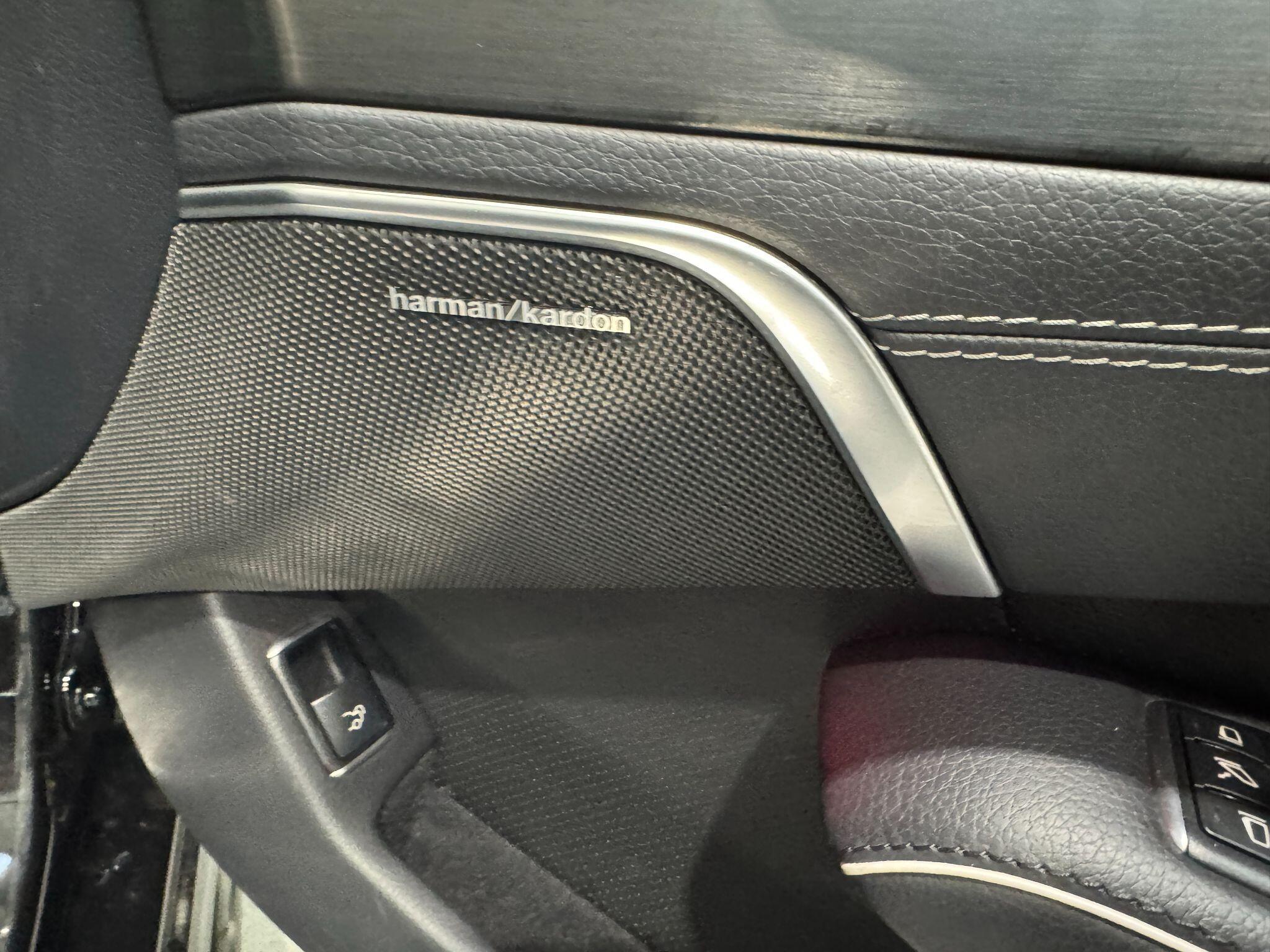 Mercedes SL - Image 70