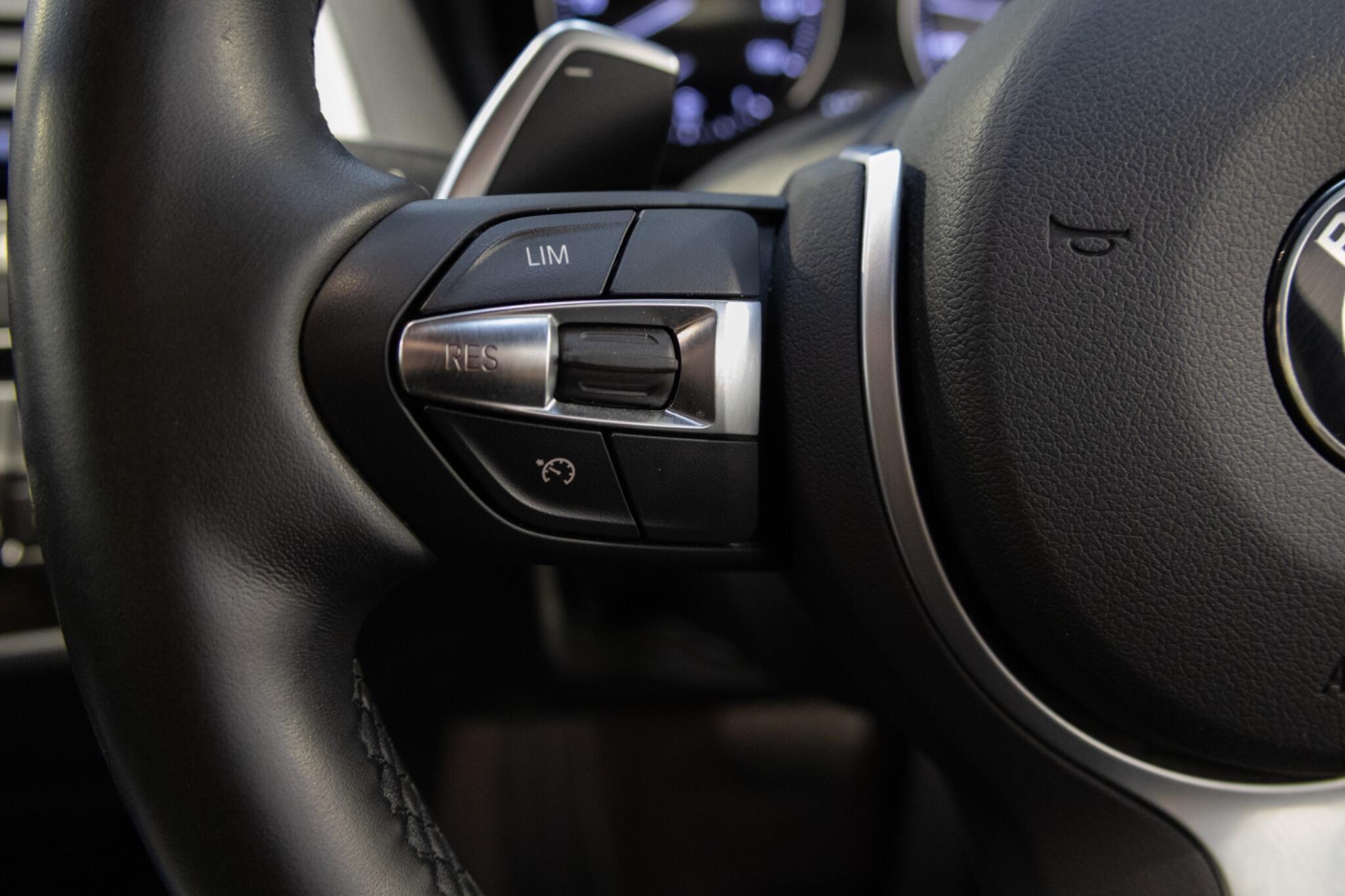 BMW 1 Series - Image 24