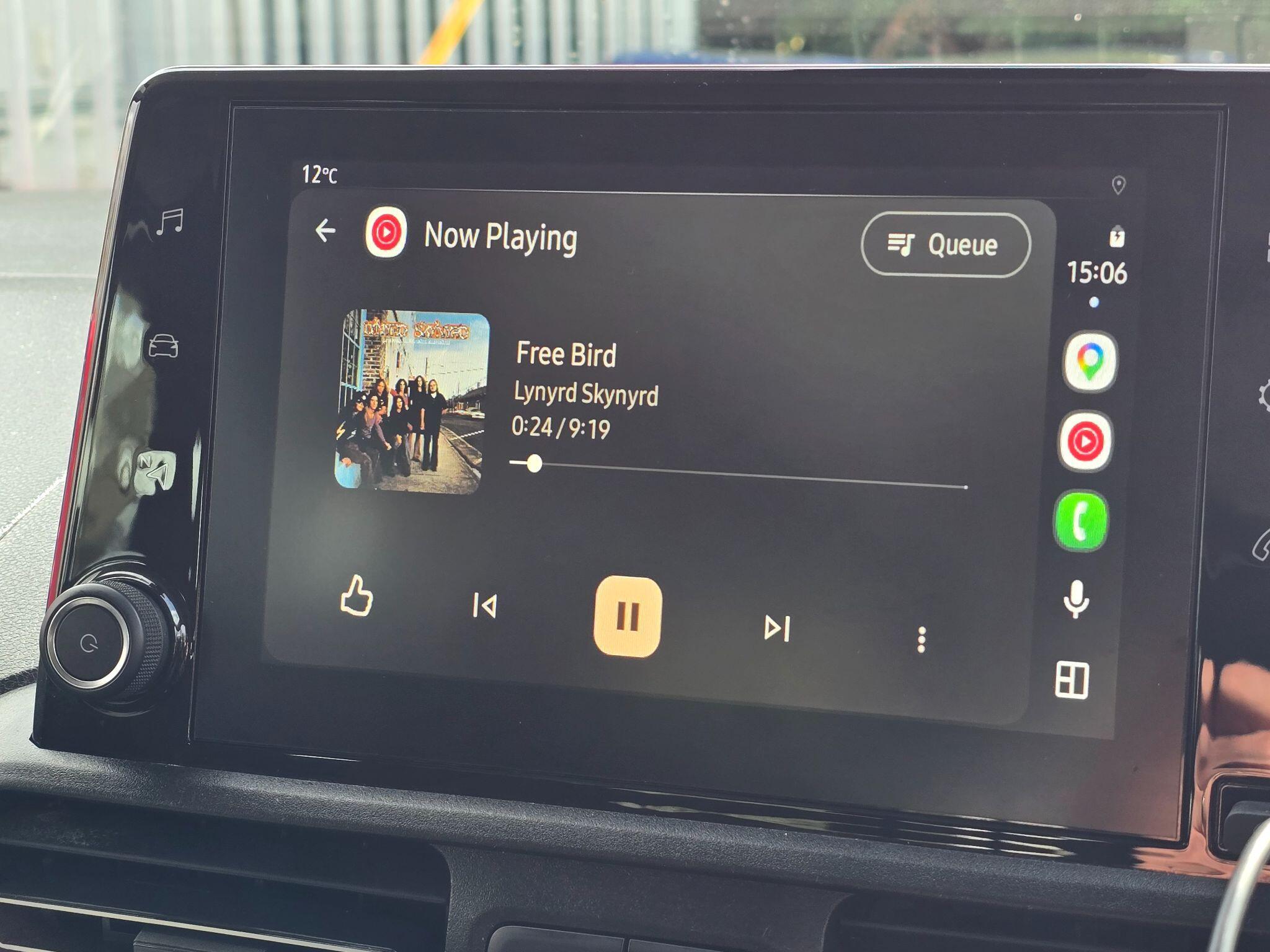 Vauxhall Combo Life - Image 20