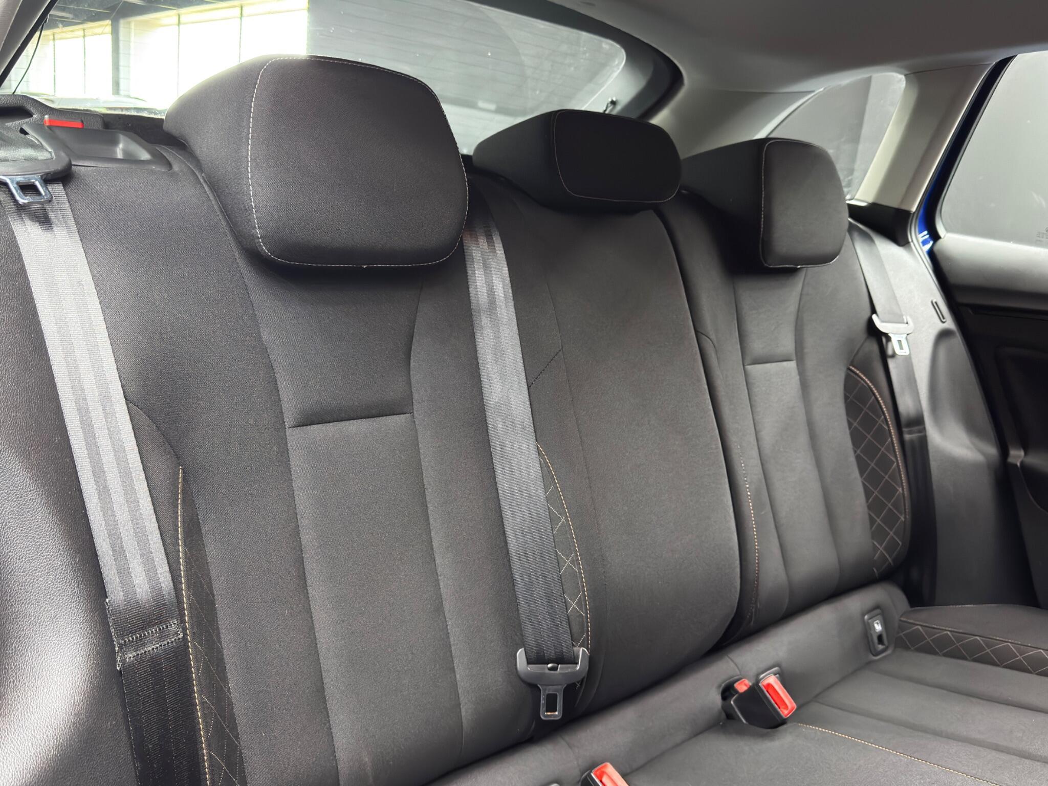 Skoda Scala - Image 15