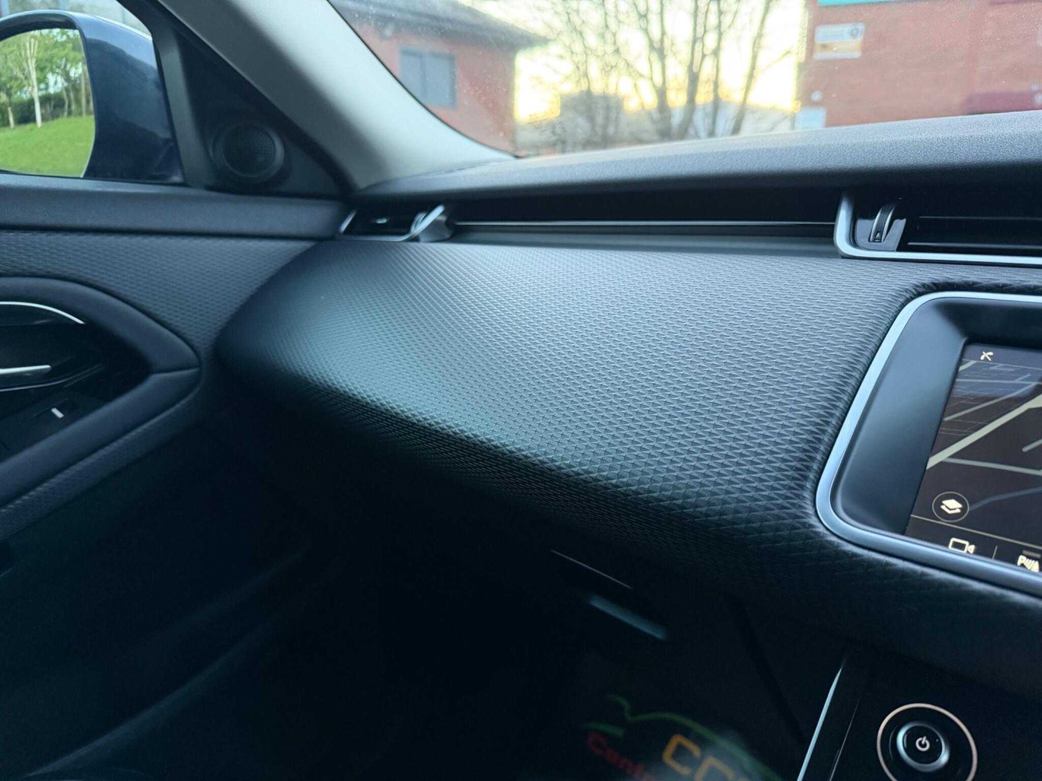 Land Rover Range Rover Evoque - Image 58