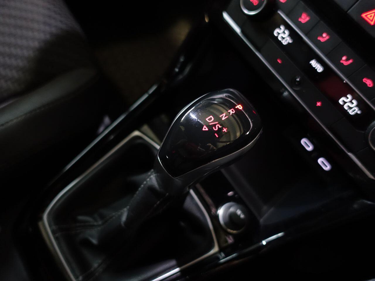 Volkswagen T-Cross - Image 27