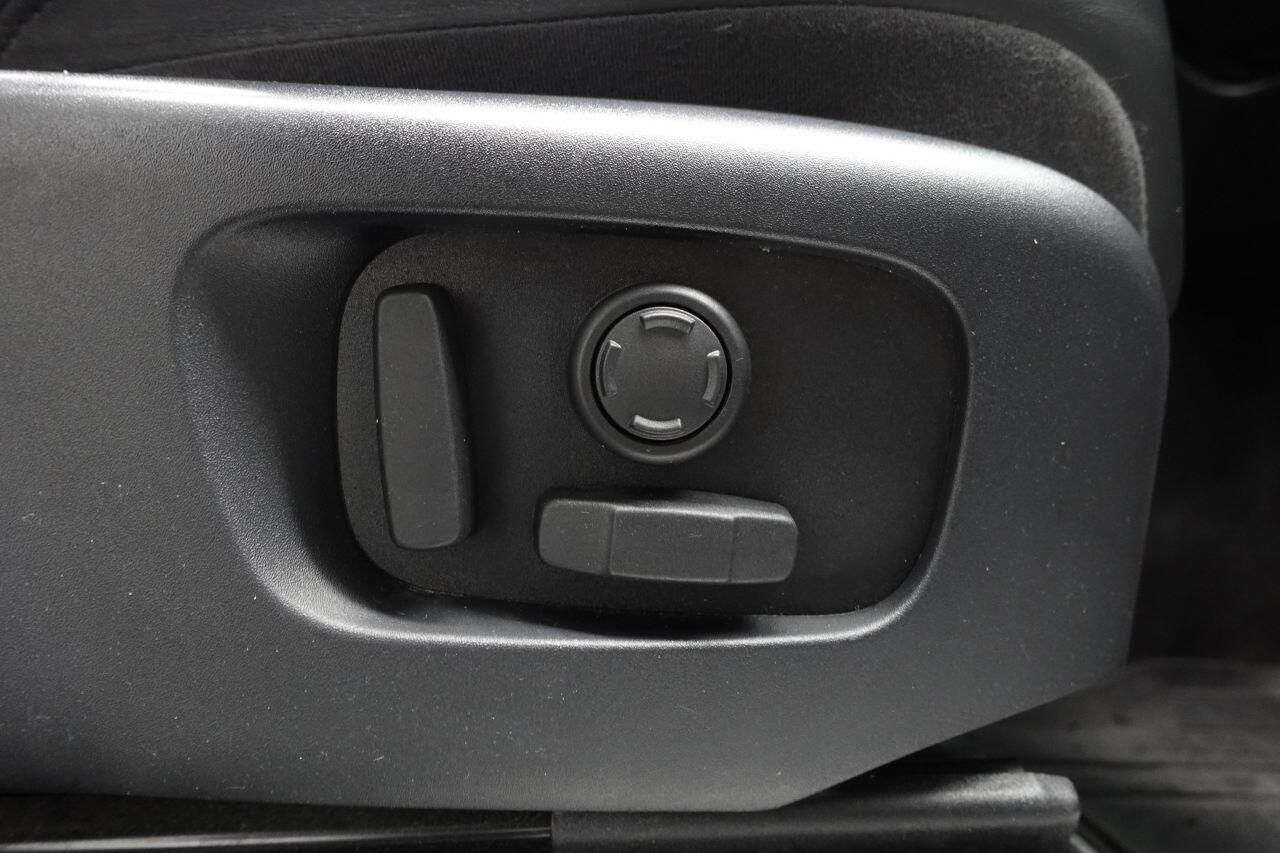 Land Rover RANGE ROVER SPORT - Image 34