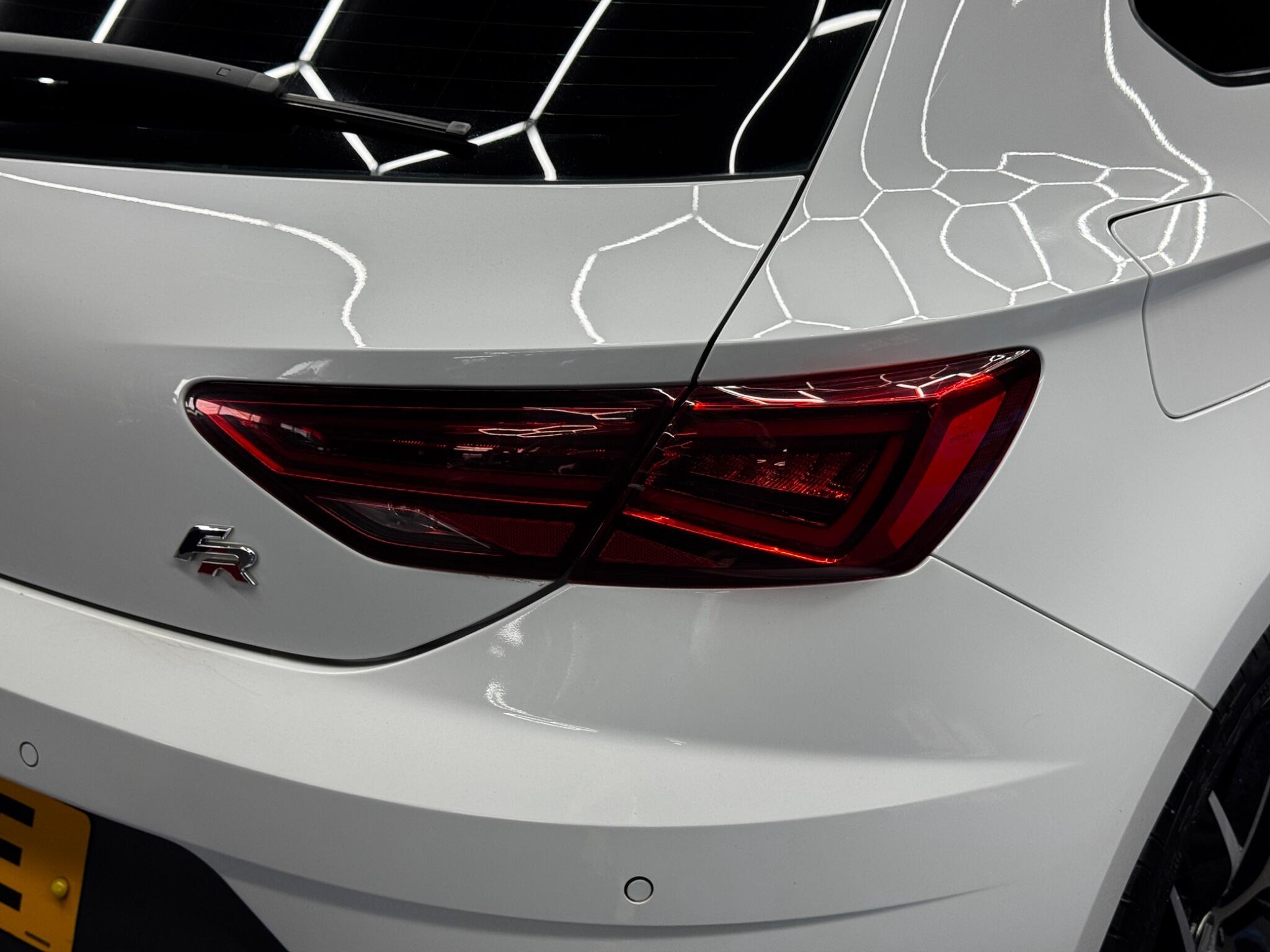 SEAT Leon - Image 38