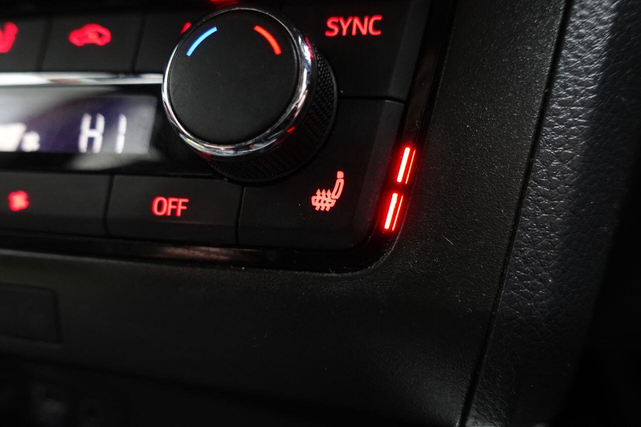 SEAT Arona - Image 52