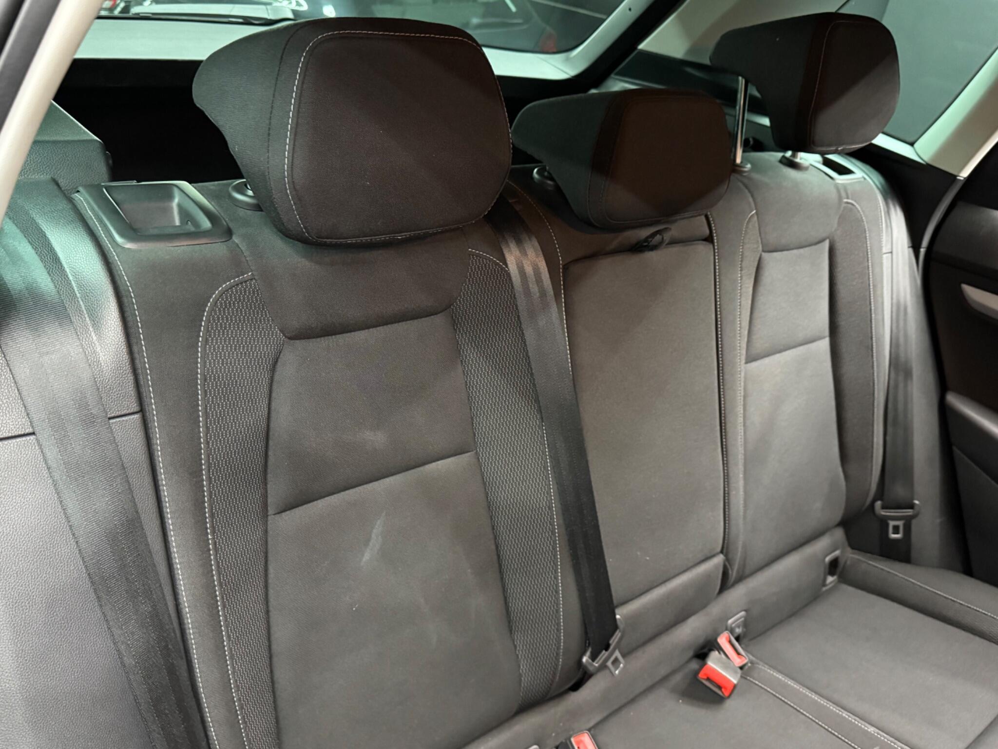 Skoda Karoq - Image 15